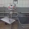 оборудование для производства сыра  в Севастополе 7