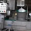 оборудование для производства сыра  в Севастополе 2