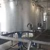 оборудование для производства сыра  в Севастополе 5