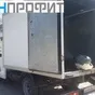 дезинфекция и обеззараживание транспорта в Севастополе